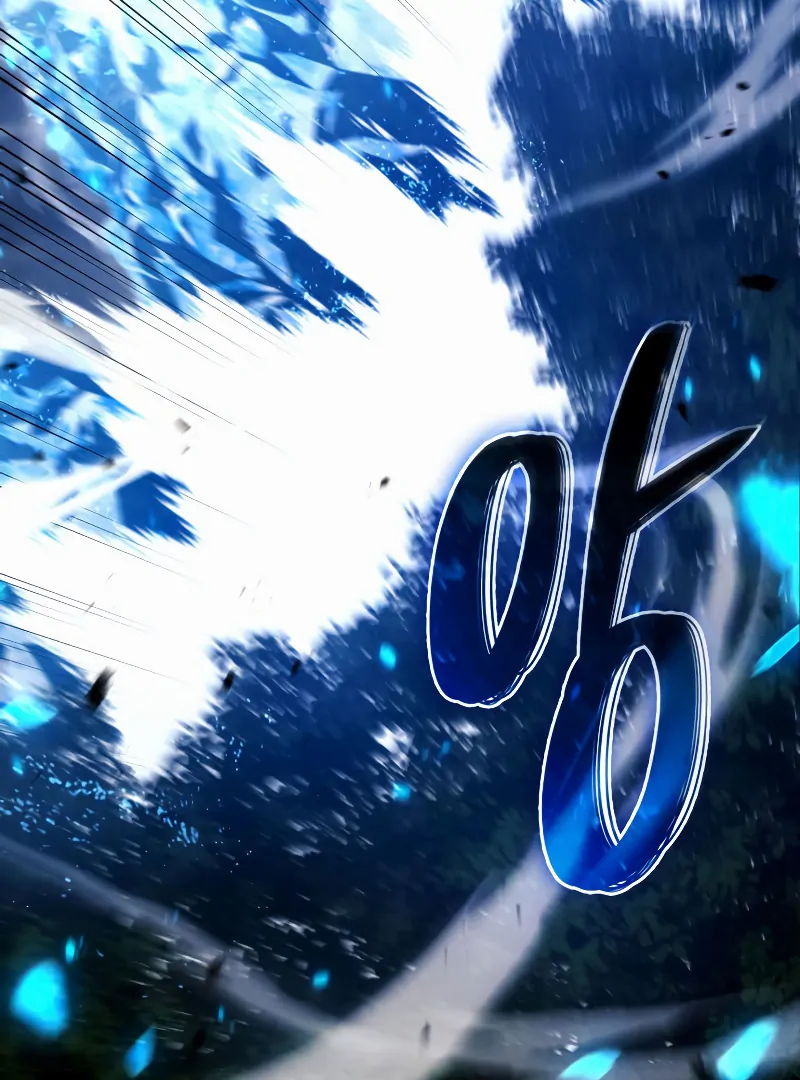 Revenge of the Iron-Blooded Sword Hound, Chapter 30 image 049